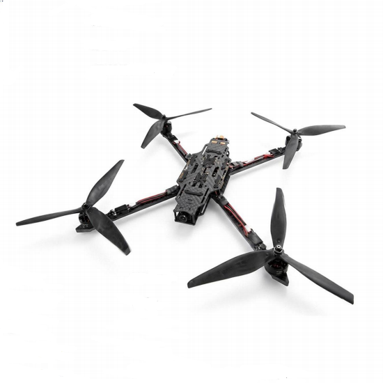 15-inch high-speed drone TG-2A-1