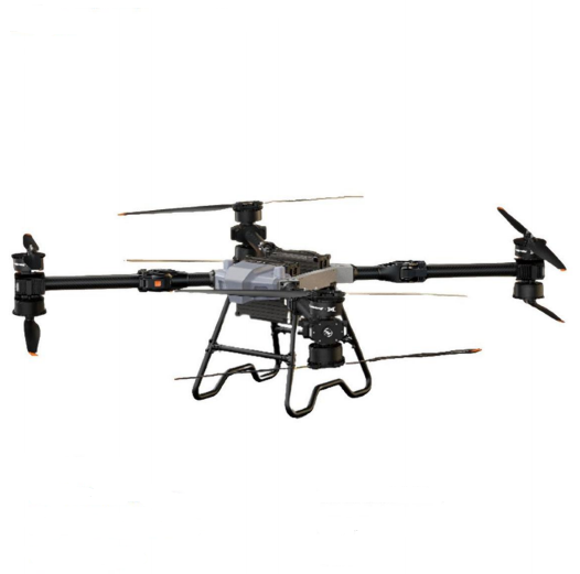 TG-F200-PRO - Firefighting Drone