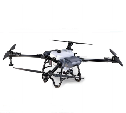 TG-S30 - Agricultural Pest Control Drone