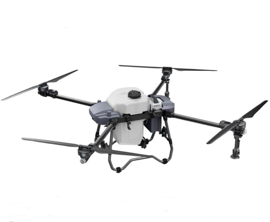 TG-S50 - Agricultural Pest Control Drone