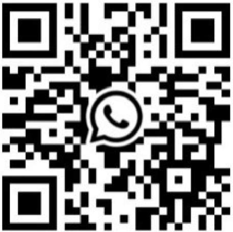 WhatsApp QR
