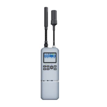 Handheld detection and navigation deception devices